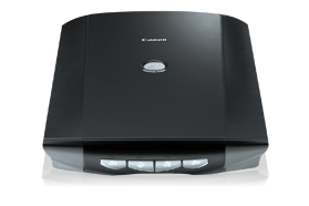 canoscan 4200f wia driver windows 7 canoscan 4200f wia driver windows 7